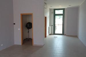 RGE 4/2024 - Tribunale di Urbino - Lotto 3