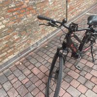 EBike