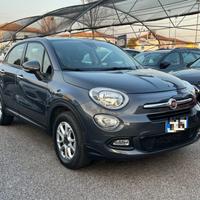 FIAT 500X 1.3 MultiJet 95 CV Pop Star NEOPATENTA