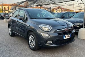 FIAT 500X 1.3 MultiJet 95 CV Pop Star NEOPATENTA