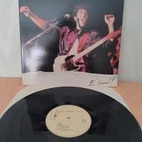 Edoardo Bennato - Live! È goal!