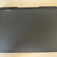 computer gaming Lenovo AMD RYZEN 5 7535HS