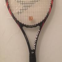 Racchetta da tennis bimomimetic 300