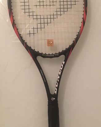 Racchetta da tennis bimomimetic 300