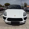 porsche-macan-3-0-s-diesel