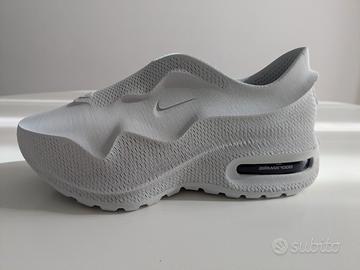NIKE AIRMAX 1000.3 Stone/Burgundy-Crush