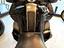 Immagine 24