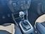 Immagine 14