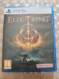 elden ring ps5