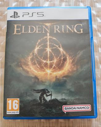 elden ring ps5