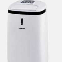 DEUMIDIFICATORE MASTER DH720