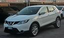 nissan-qashqai-1-6-dci-acenta-automatica