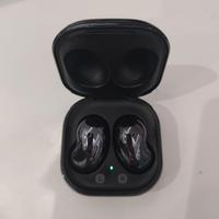 cuffie Samsung Galaxy buds