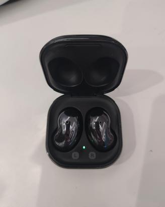 cuffie Samsung Galaxy buds