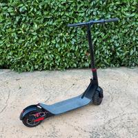 Monopattino