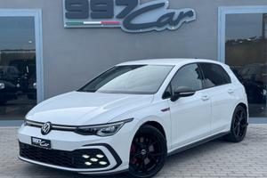 Volkswagen Golf 2.0 TSI DSG GTI*FENDINEBBIA*ESTORI