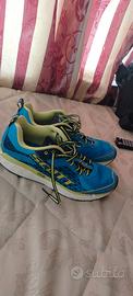 Scarpe Scott