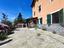 Immagine 22