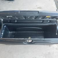 bauletto per amarok volkswagen