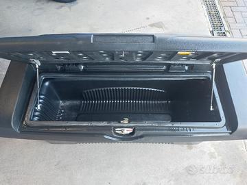 bauletto per amarok volkswagen