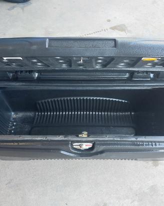 bauletto per amarok volkswagen