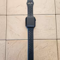 APPLE WATCH SERIES 7 NIKE EDITION – Da testare