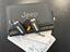 Immagine 29