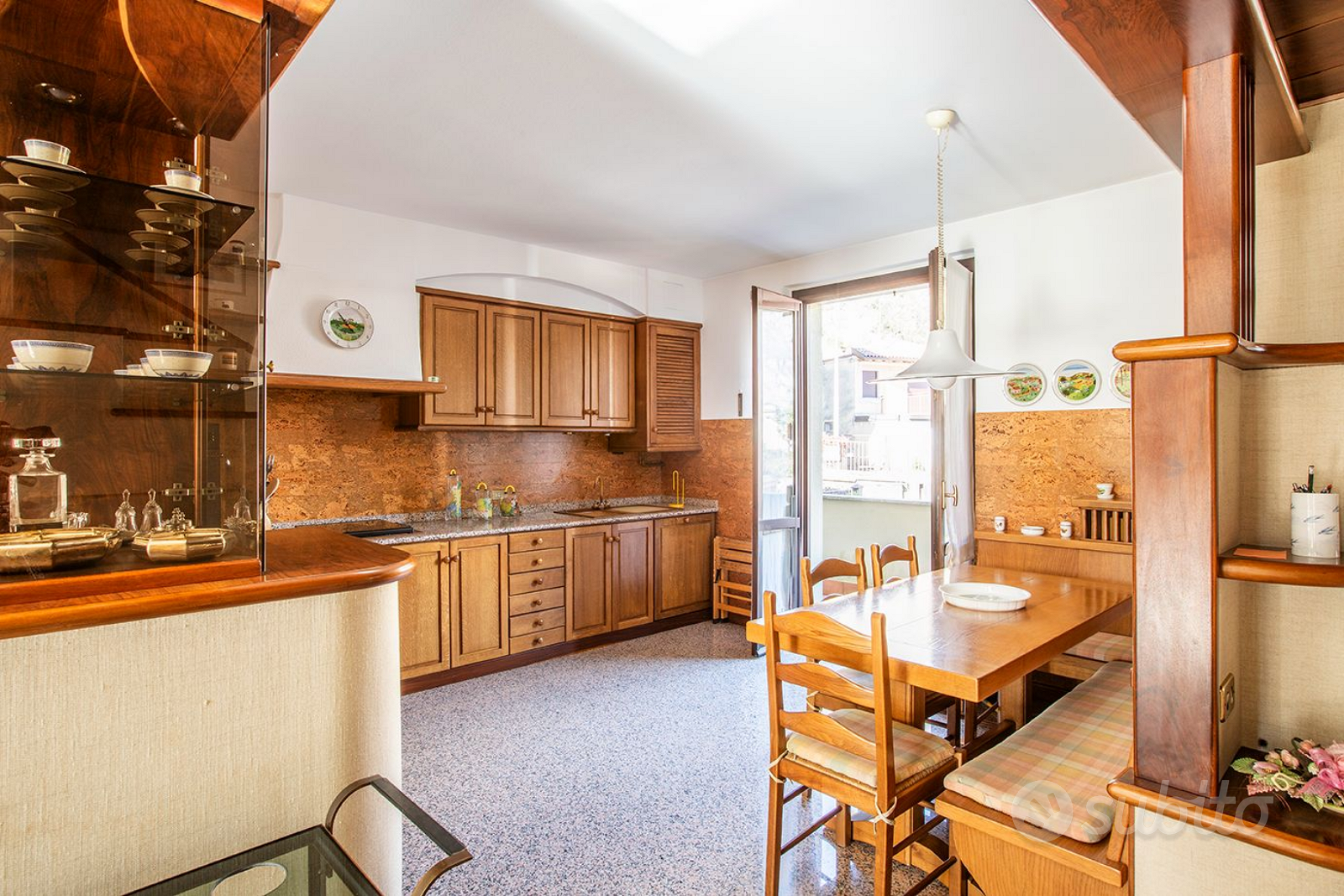 House in Valmadrera, Belvedere, Caserta - Vista 2