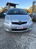 toyota-yaris-1-4-d-4d-dpf-5-porte