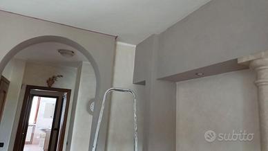 Imbianchino e altro