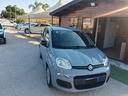 fiat-panda-1-0-firefly-s-s-hybrid