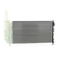 RADIATORE AIXAM A.751 FIAT PUNTO TR606026