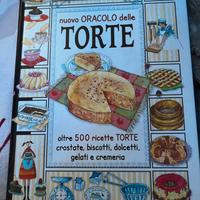 Ricettario
