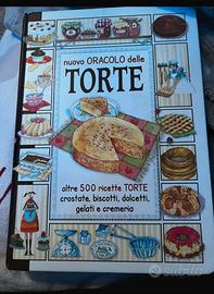 Ricettario