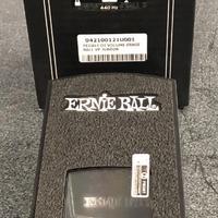 ERNIE BALL