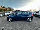 bmw-serie-2-active-tourer-218d-luxury