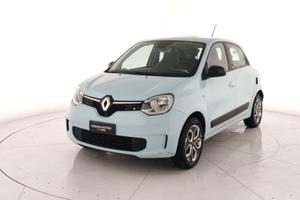 RENAULT Twingo 1.0 sce Urban Night 65cv