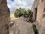 Immagine 15