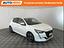 Immagine 6