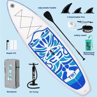 Stand Up Paddle SUP + pompa gonfiaggio