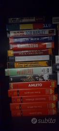 Film Vhs