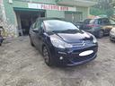 citroen-c3-1-0-vti-68-attraction