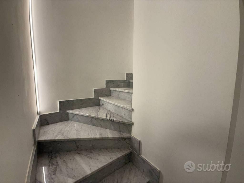 Appartamento – Alassio, Savona - Vista 4
