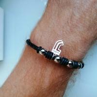 Bracciale Juventus