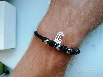 Bracciale Juventus