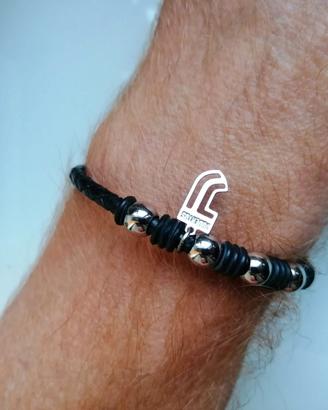 Bracciale Juventus