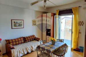 Appartamento - Calatabiano