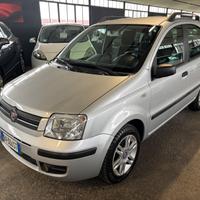 Fiat Panda 1.2 BENZINA 44KW 69CV Dynamic