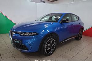 Alfa Romeo Tonale 1.6 Ti 130cv tct6