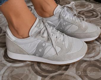 scarpe sportive 